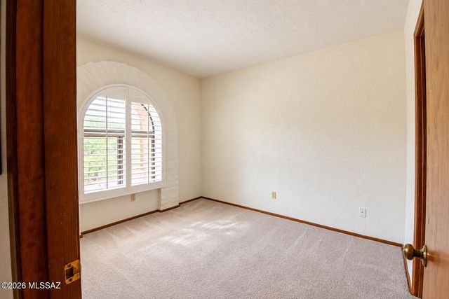 5417 N Maguey Place, Tucson, AZ 85750