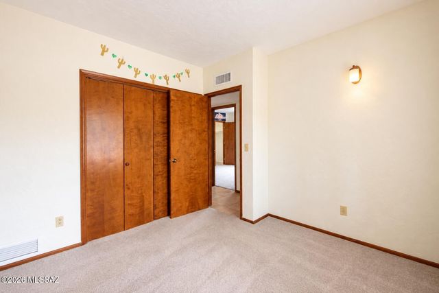 5417 N Maguey Place, Tucson, AZ 85750