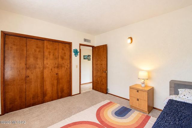 5417 N Maguey Place, Tucson, AZ 85750