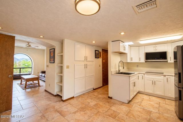 5417 N Maguey Place, Tucson, AZ 85750
