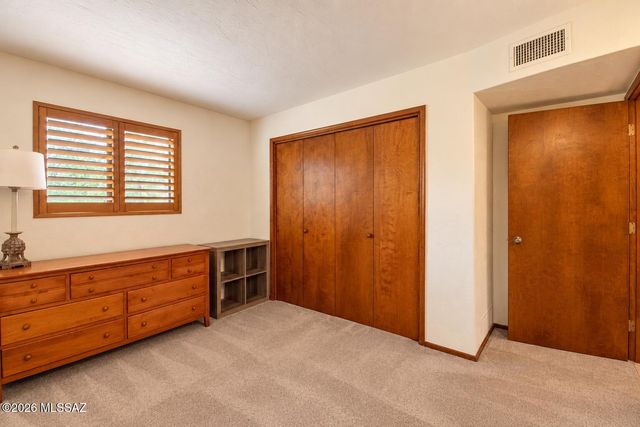 5417 N Maguey Place, Tucson, AZ 85750