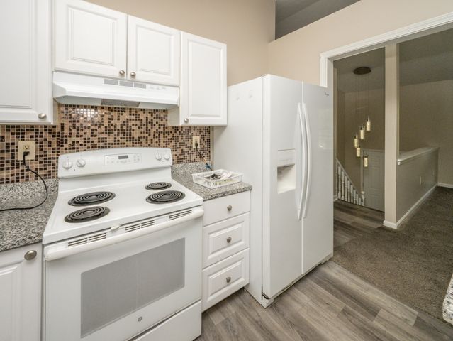 2649 Ridgecrest Lane, Covington, KY 41017