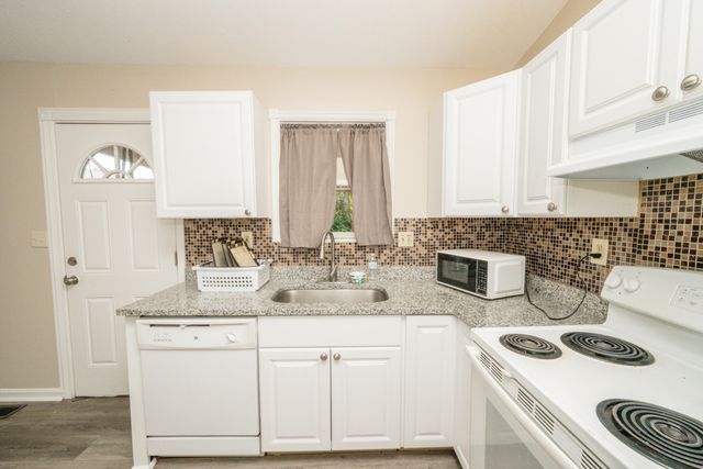 2649 Ridgecrest Lane, Covington, KY 41017
