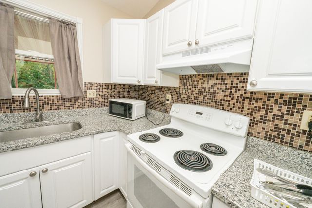 2649 Ridgecrest Lane, Covington, KY 41017