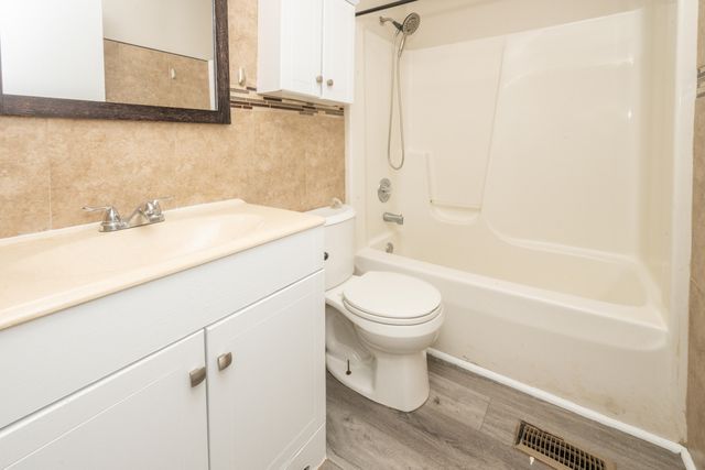 2649 Ridgecrest Lane, Covington, KY 41017