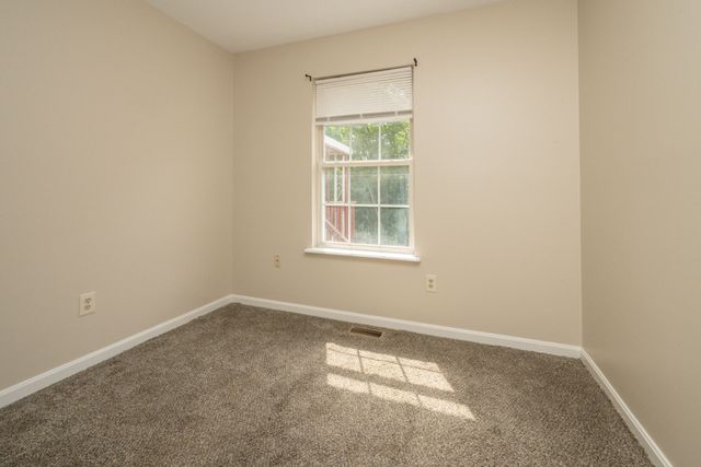 2649 Ridgecrest Lane, Covington, KY 41017