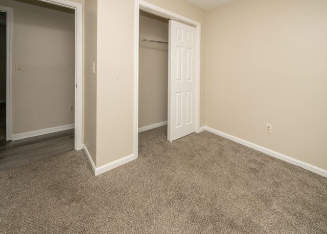 2649 Ridgecrest Lane, Covington, KY 41017