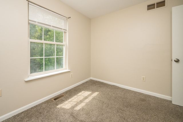 2649 Ridgecrest Lane, Covington, KY 41017