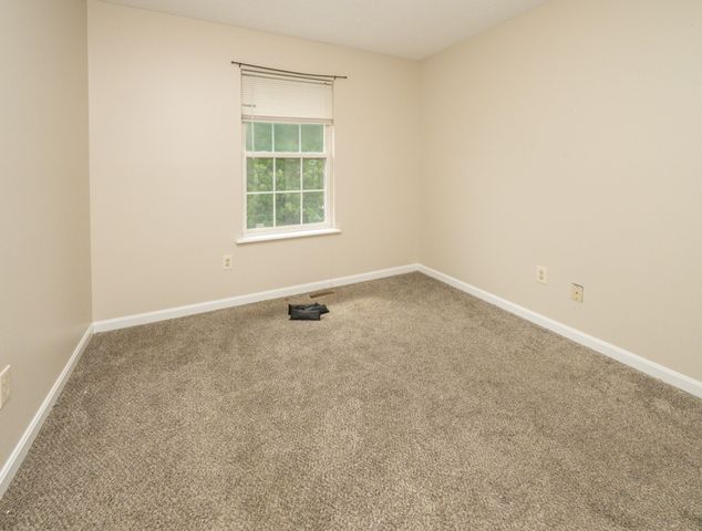 2649 Ridgecrest Lane, Covington, KY 41017