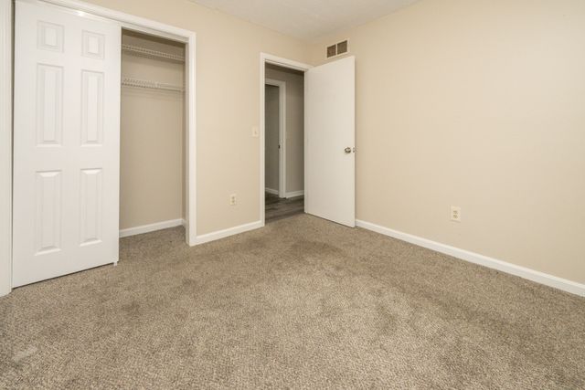 2649 Ridgecrest Lane, Covington, KY 41017