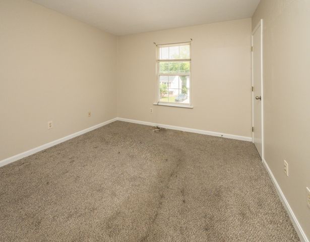 2649 Ridgecrest Lane, Covington, KY 41017