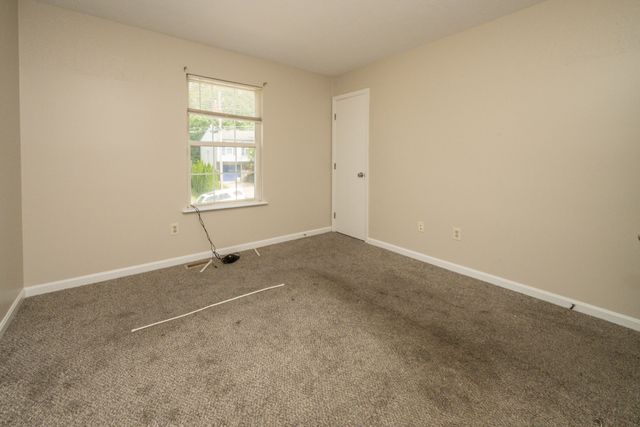 2649 Ridgecrest Lane, Covington, KY 41017