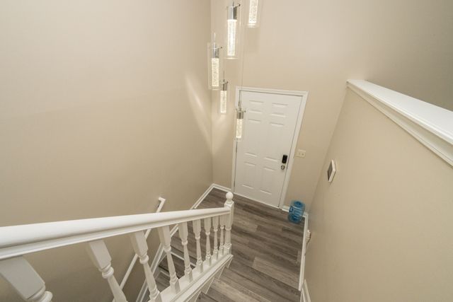 2649 Ridgecrest Lane, Covington, KY 41017