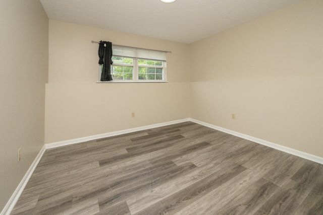 2649 Ridgecrest Lane, Covington, KY 41017