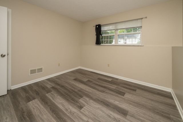 2649 Ridgecrest Lane, Covington, KY 41017
