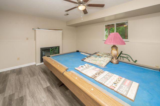 2649 Ridgecrest Lane, Covington, KY 41017