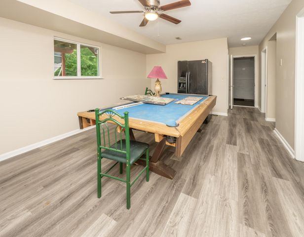 2649 Ridgecrest Lane, Covington, KY 41017