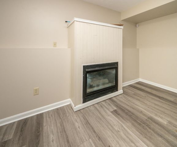 2649 Ridgecrest Lane, Covington, KY 41017