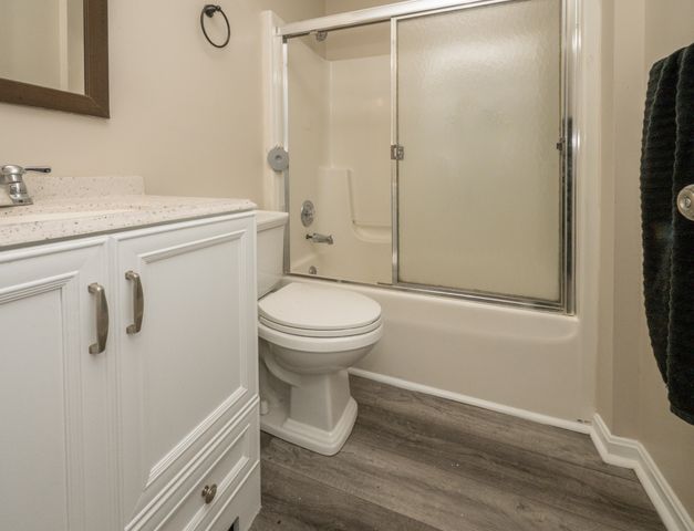 2649 Ridgecrest Lane, Covington, KY 41017