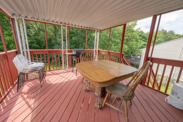 2649 Ridgecrest Lane, Covington, KY 41017