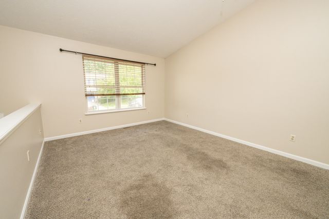 2649 Ridgecrest Lane, Covington, KY 41017