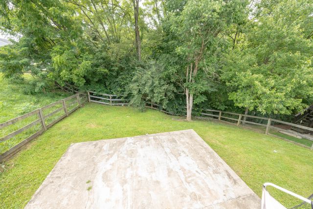 2649 Ridgecrest Lane, Covington, KY 41017