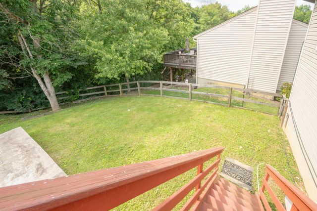 2649 Ridgecrest Lane, Covington, KY 41017