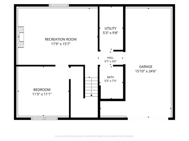 2649 Ridgecrest Lane, Covington, KY 41017