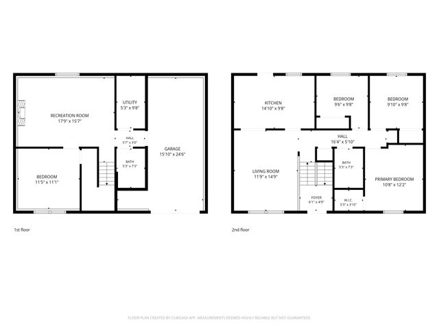 2649 Ridgecrest Lane, Covington, KY 41017