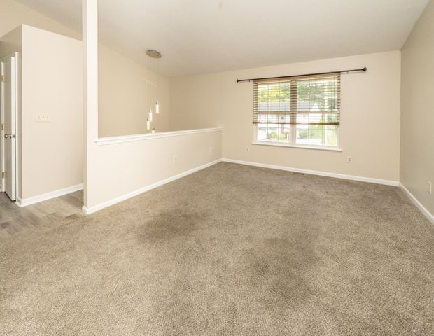 2649 Ridgecrest Lane, Covington, KY 41017