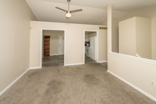 2649 Ridgecrest Lane, Covington, KY 41017