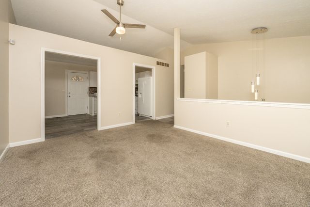 2649 Ridgecrest Lane, Covington, KY 41017
