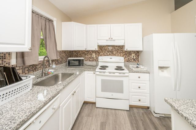 2649 Ridgecrest Lane, Covington, KY 41017
