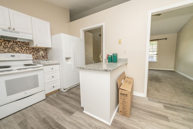 2649 Ridgecrest Lane, Covington, KY 41017