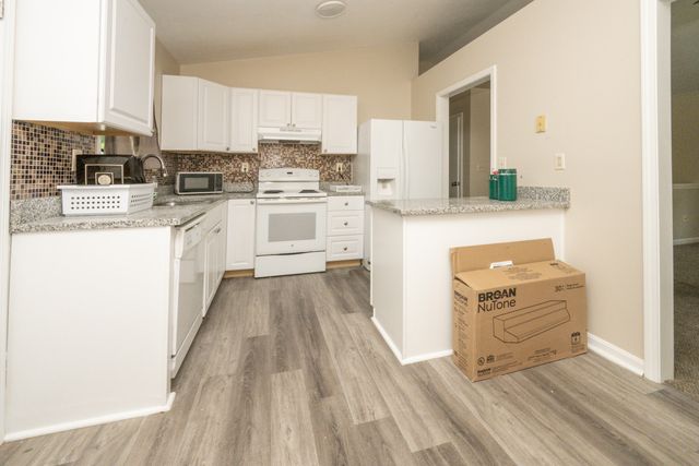 2649 Ridgecrest Lane, Covington, KY 41017