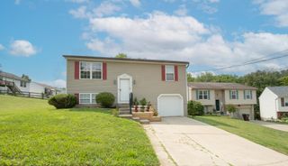 2649 Ridgecrest Lane, Covington, KY 41017
