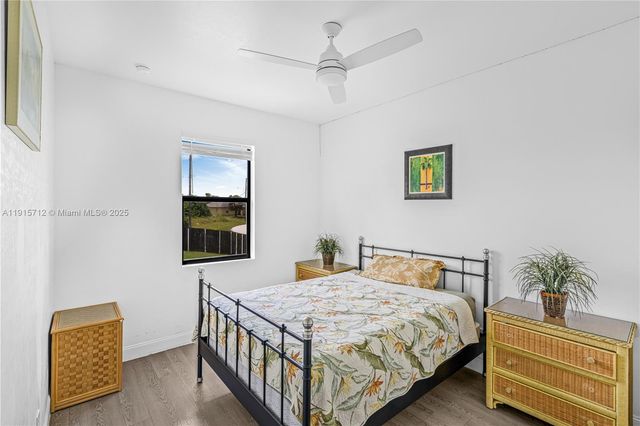 9012 S INDIO CT, La Belle, FL 33935