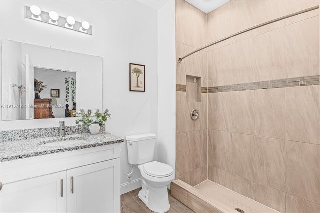 9012 S INDIO CT, La Belle, FL 33935