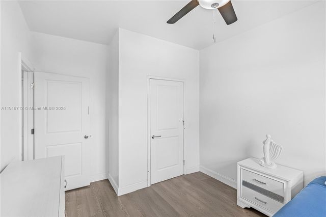 9012 S INDIO CT, La Belle, FL 33935