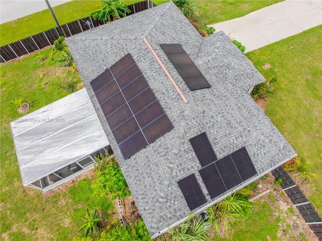 9012 S INDIO CT, La Belle, FL 33935