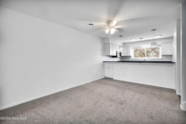 516 Linksider Drive Apt A4, Wilmington, NC 28412