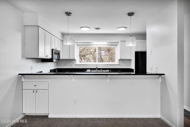 516 Linksider Drive Apt A4, Wilmington, NC 28412