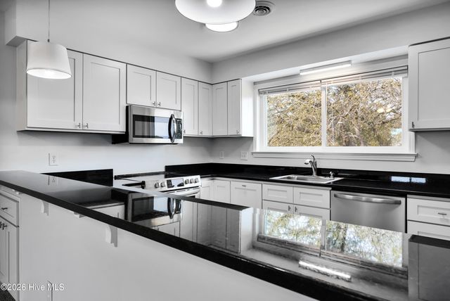 516 Linksider Drive Apt A4, Wilmington, NC 28412