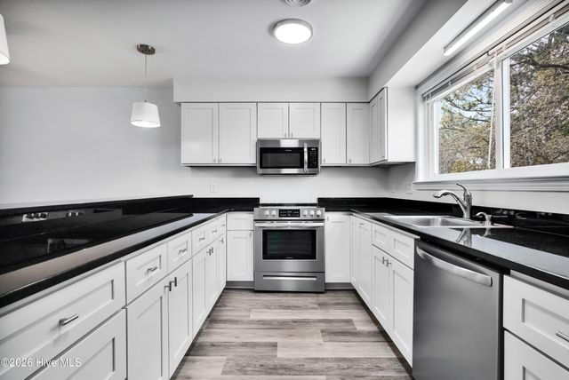 516 Linksider Drive Apt A4, Wilmington, NC 28412