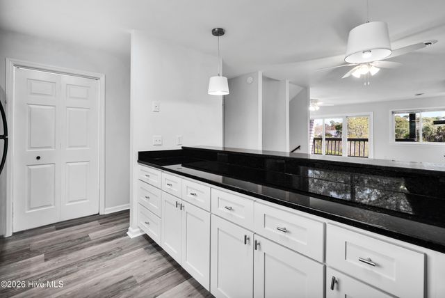 516 Linksider Drive Apt A4, Wilmington, NC 28412