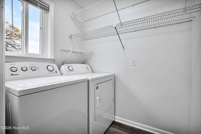 516 Linksider Drive Apt A4, Wilmington, NC 28412