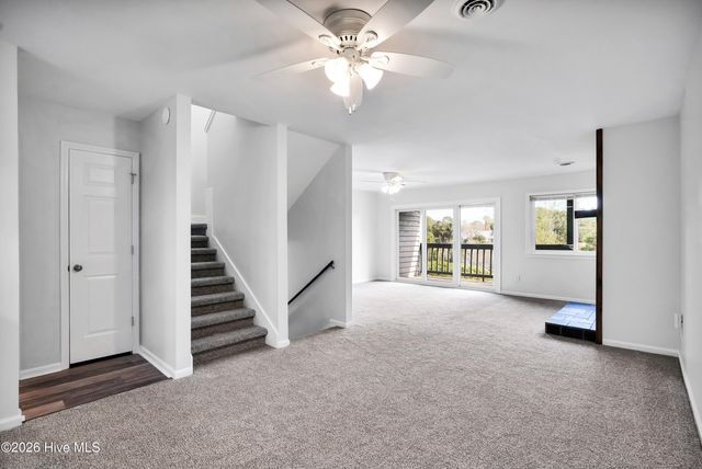 516 Linksider Drive Apt A4, Wilmington, NC 28412