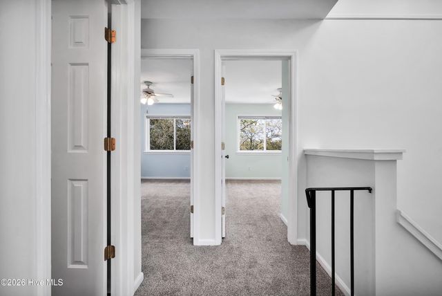 516 Linksider Drive Apt A4, Wilmington, NC 28412