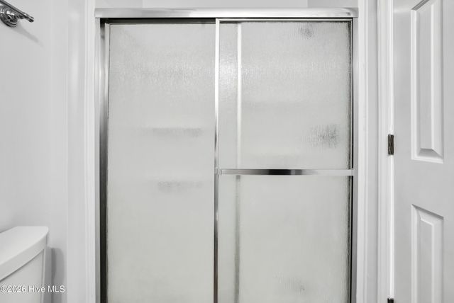 516 Linksider Drive Apt A4, Wilmington, NC 28412