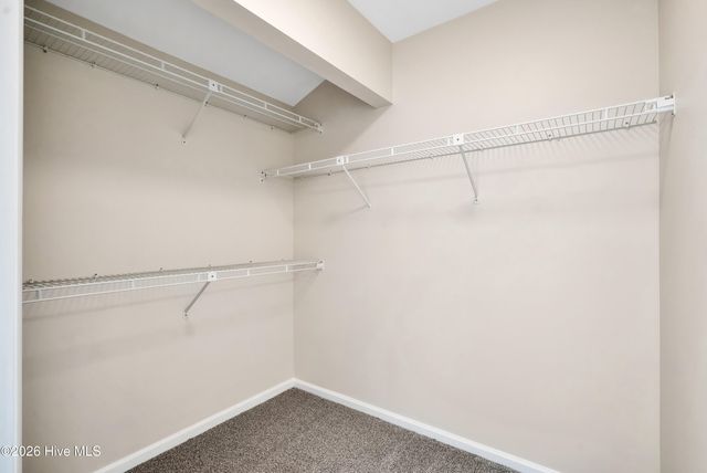 516 Linksider Drive Apt A4, Wilmington, NC 28412